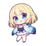 RJ01637636-elementcase.png